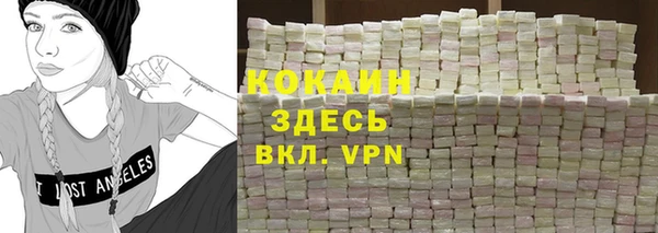 индика Абдулино