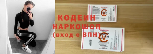 индика Абдулино
