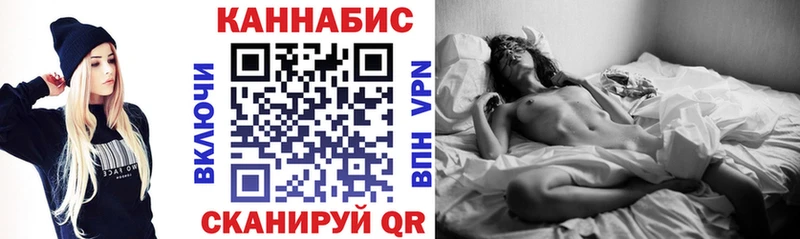 МАРИХУАНА SATIVA & INDICA  Тбилисская 